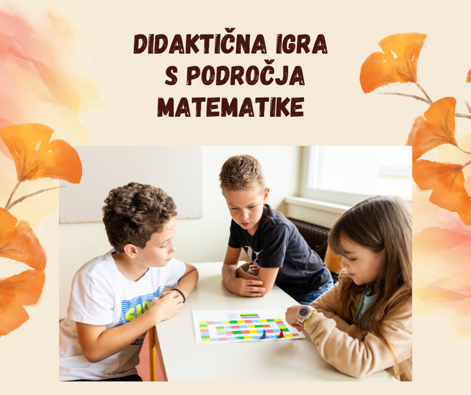 ZAOKROŽEVANJE TER SODA IN LIHA ŠTEVILA IGRIVKO.SI