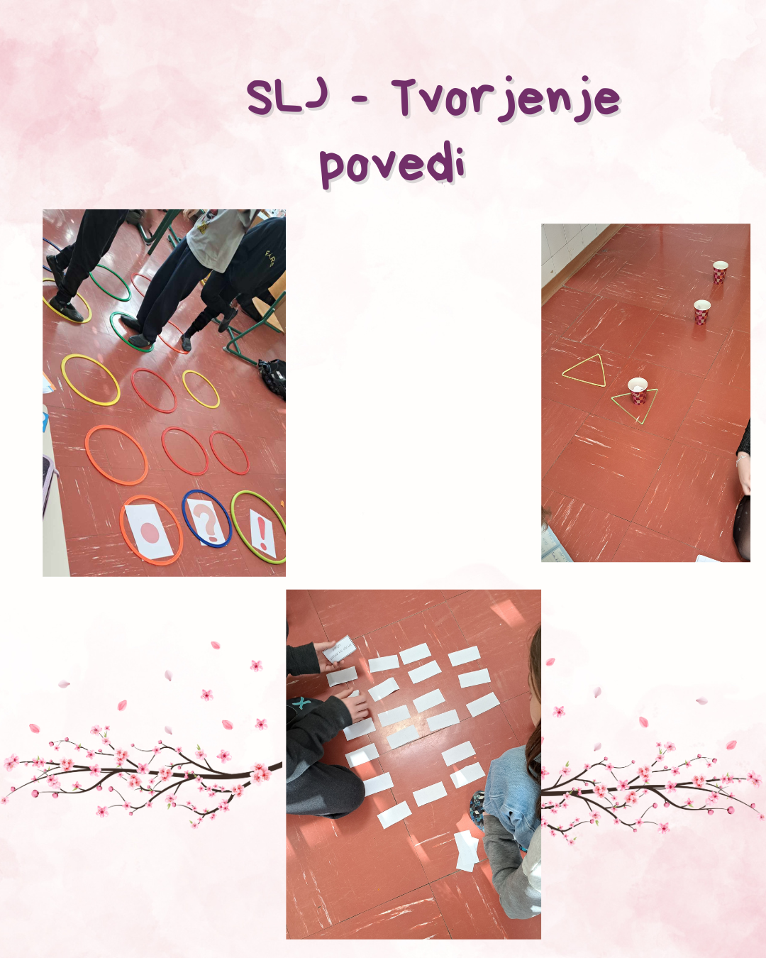 Čarobni pripomočki za učitelje