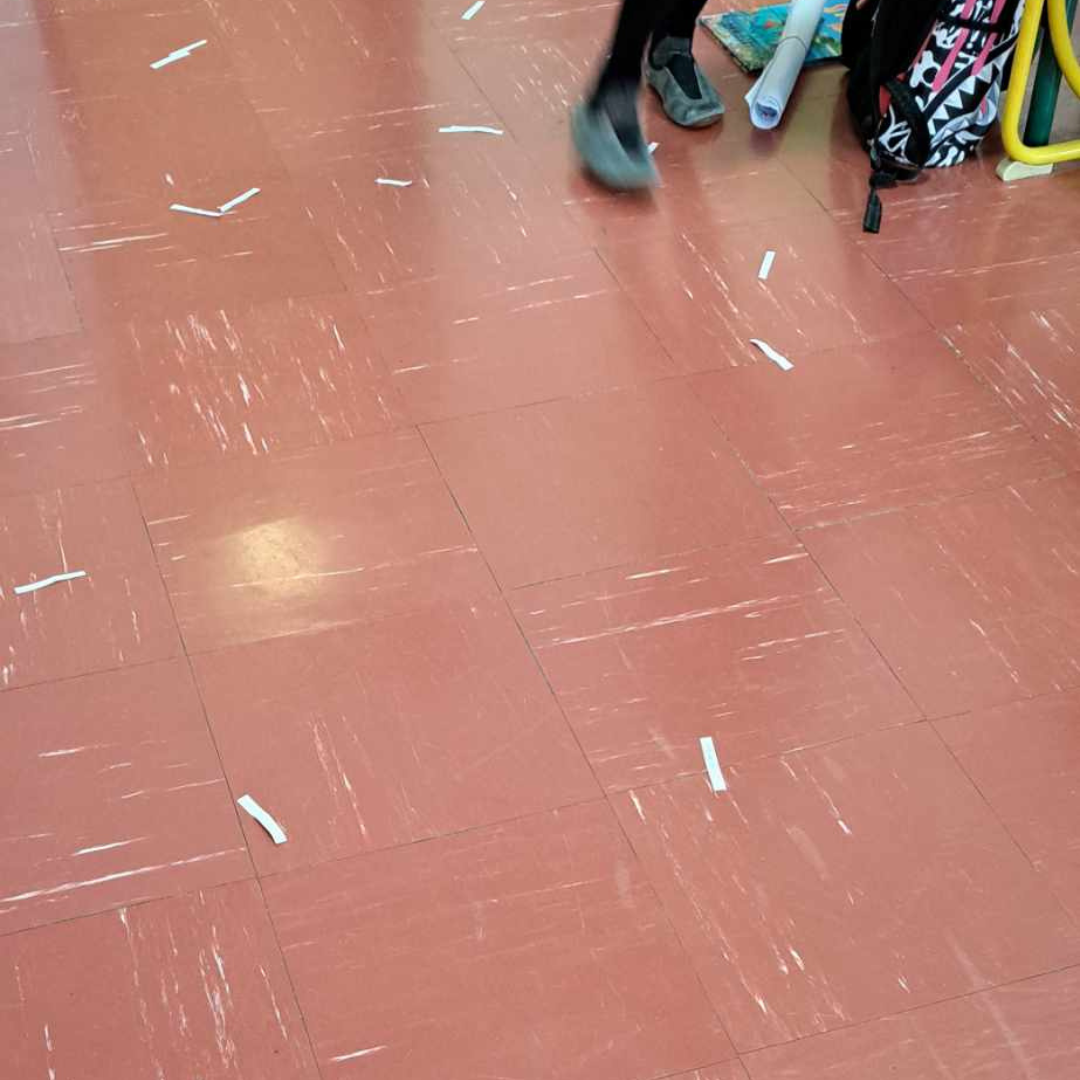 Igra številski izrazi